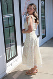 Love Affair Set