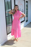 Sweet On You Dress