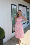Good Taste Dress