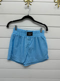 LM Shorts