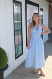 Go Girl Dress