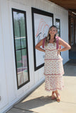 Hard To Find Dress