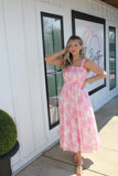 Good Taste Dress