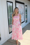 Good Taste Dress