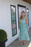 Perfect To Me Dress