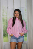 The Iris Top