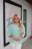 The Kambree Top