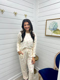 Sophie Bow Pj Set