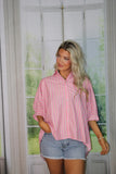 The Santa Rosa Top