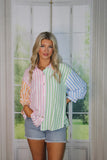 The Lauren Top