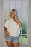 The Oceana Top