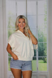 The Oceana Top