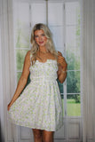 The Oaklee Dress