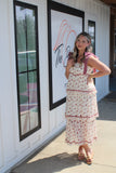 Hard To Find Dress