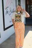 Keeping It Cute Pants