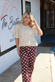 Fall Fav Pants
