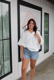 The Sophia Top