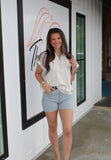The Klaire Top