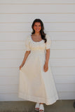Pretty Woman Dress