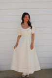 Pretty Woman Dress
