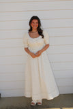 Pretty Woman Dress