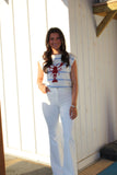 The Shannon Top