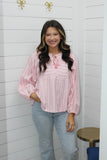 The Avery Top
