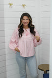 The Avery Top
