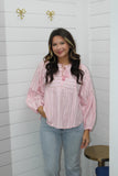 The Avery Top
