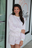 Made For You Set