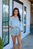 The Ashlynn Top