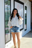 The Tori Top