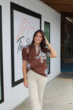 Harvest Bloom Top