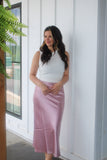 East End Energy Skirt