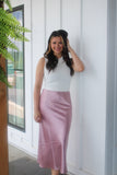East End Energy Skirt