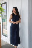 Can't You See Dress