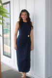 Can't You See Dress
