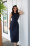 Can't You See Dress
