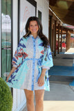 Delivering The Goods Dress