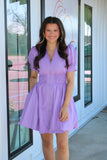Lover Girl Dress