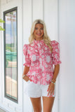 Details Baby Top