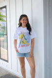 Dolce Vita Graphic Tee