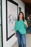 The Kambree Top