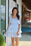 Simple Wishes Dress