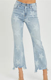 Risen Star Jeans