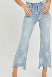 Risen Star Jeans