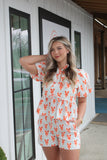 Crawfish Set