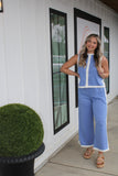 The Erica Set