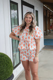 Crawfish Set