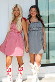 Are You Ready? Dress